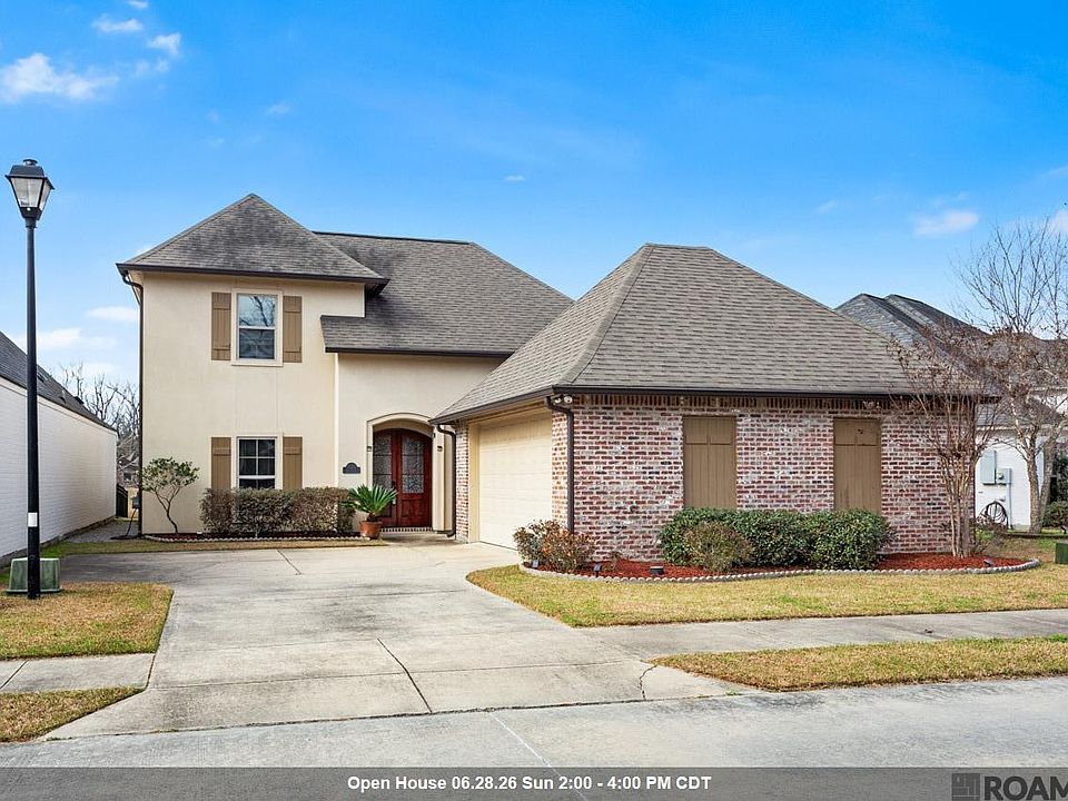 1st image of 8272 Valencia Ct