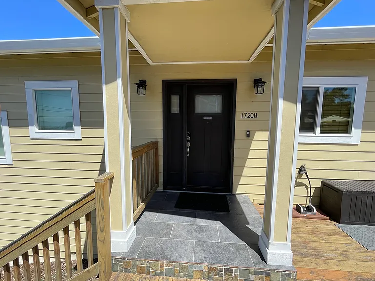 17208 President Dr — Photo 19