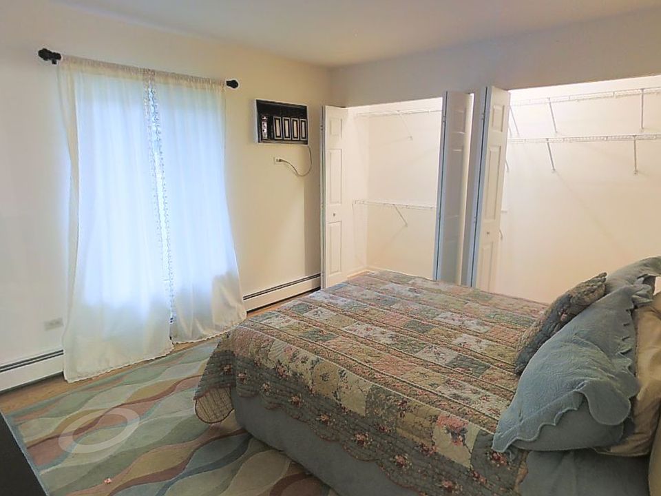 1st image of 2464 Forest Dr #4
