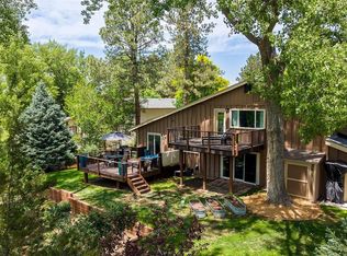 2434 Park Lane, Littleton, CO 80120
