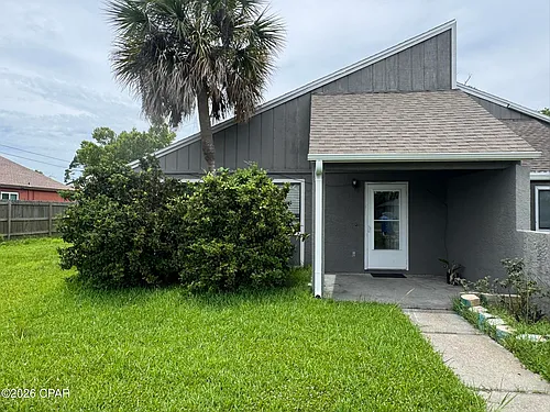 116 Christie Ln Photo 1