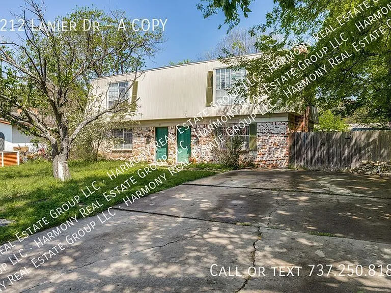 2212 Lanier Dr #A — Photo 10