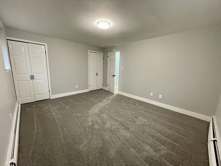 730 Main Street — Photo 6