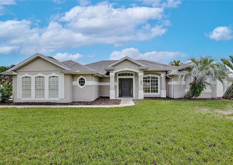 1st image of 2058 Live Oak Blvd