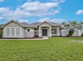2058 Live Oak Blvd, Saint Cloud, FL 34771
