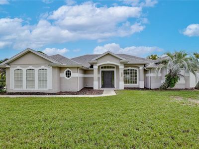 2058 Live Oak Blvd, Saint Cloud, FL, 34771