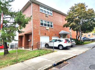 23919 66th Avenue # Fl 2nd, Flushing, NY 11362
