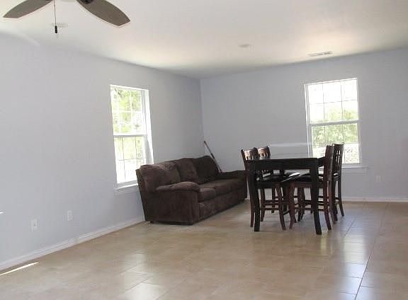 2nd image of 1404 Avenue B