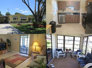 10062 SW 87th Ter, Ocala, FL 34481