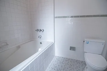 Rented by WAM Partners - William Moses Co.