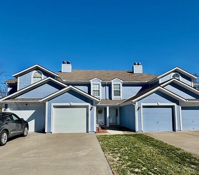 1st image of 5604 NW Plantation Dr