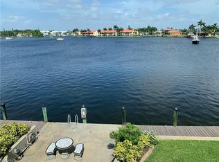 416 Tudor Dr #5, Cape Coral, FL 33904