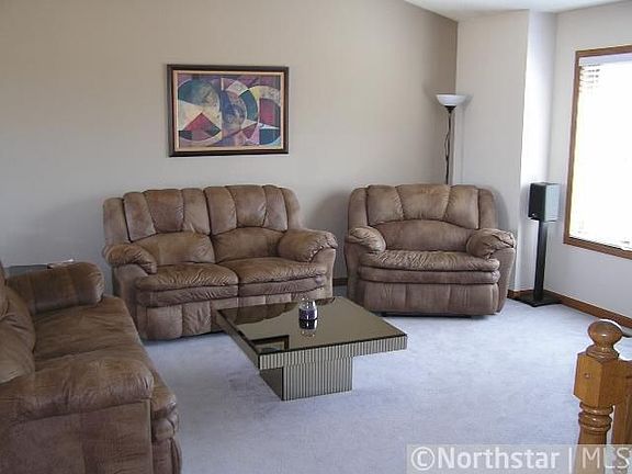 4th image of 1500 Earle Way
