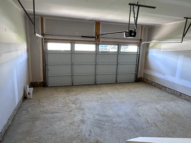 151 Capulet Ct — Photo 22