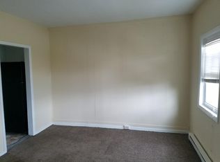 3428 7th St #3, Brooklyn, MD 21225