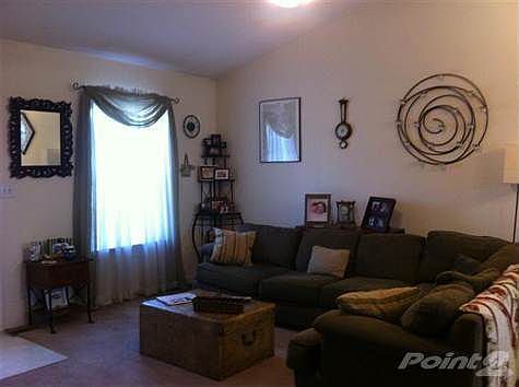 5th image of 1325 Trent Blvd Unit 102