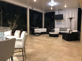 6112 E Paseo Rio Verde, Anaheim, CA 92807