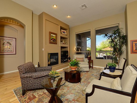 5th image of 33974 N 57th Pl