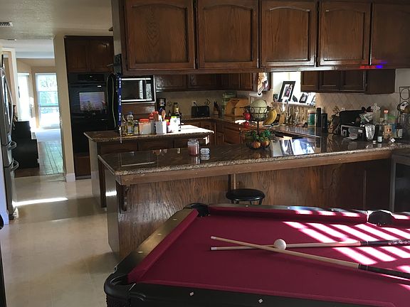 5th image of 8780 Country Vista Ln