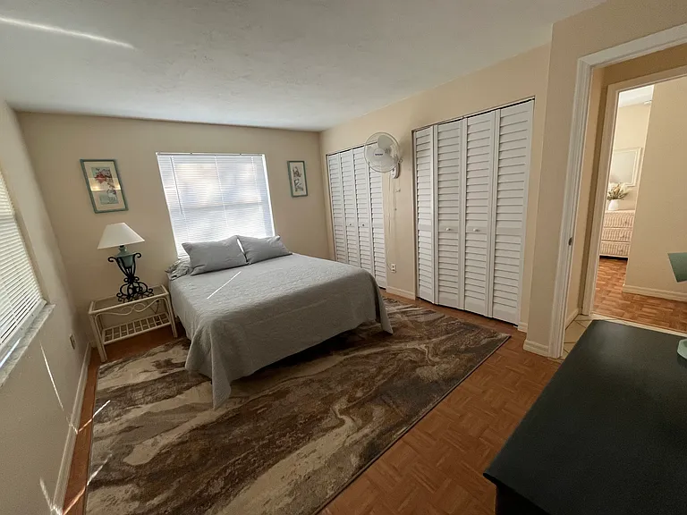 3601 Quails Walk — Photo 6