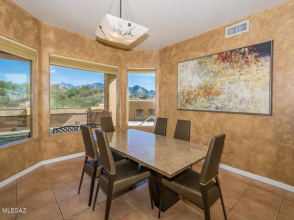 4th image of 12068 N Sliding Rock Pl