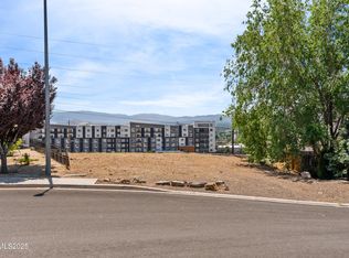 970 Demos Ct, Reno, NV 89512