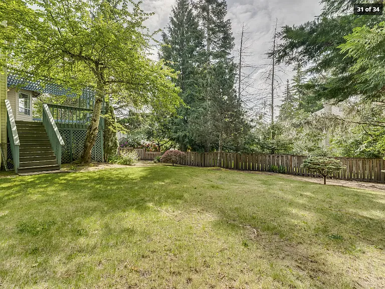 320 NW 163rd Pl — Photo 30