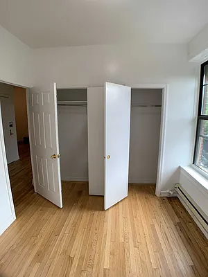 Rented by Cargon Realty | media 12