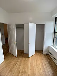 Rented by Cargon Realty