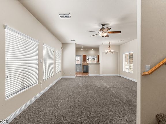 4th image of 1348 Cedar Berry Ct