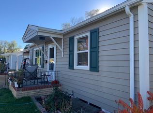 1003 34th Ave, Greeley, CO 80634