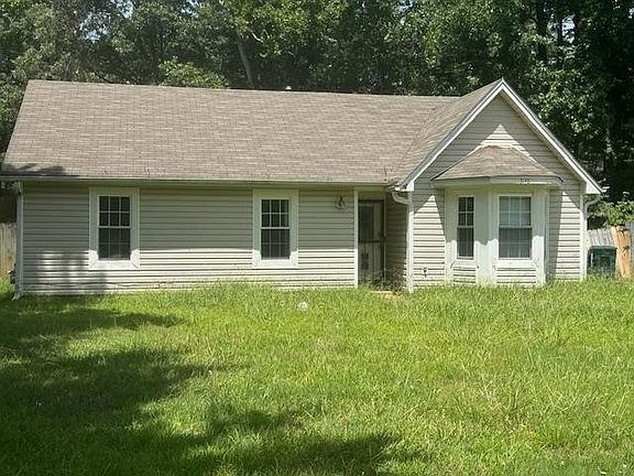 2nd image of 5148 Bruton Ave