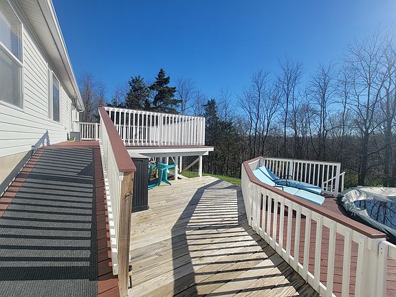 5th image of 278 Luke Rd