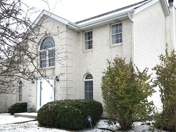 2nd image of 4553 Morning Glory Dr
