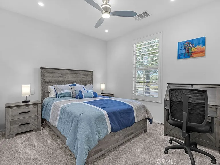 50880 Monterey Canyon Dr — Photo 15
