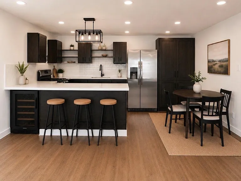 3702 Cochran St #1 — Photo 3
