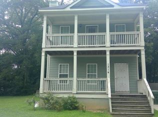1314 Brewster St SW, Atlanta, GA 30310