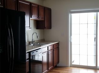 512 Lake Rd APT B, Levant, ME 04456