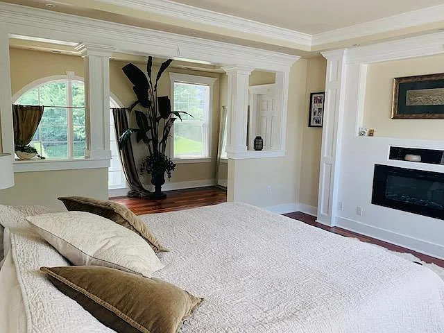 1100 N Roosevelt St — Photo 12