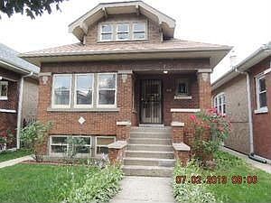 1st image of 1636 S 58th Ct