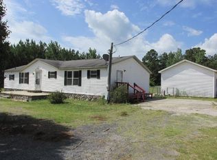 420 Fallaw Rd, Gaston, SC 29053