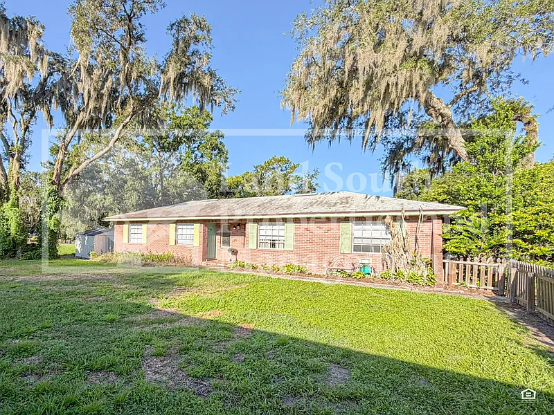 1 bed, 1.0 bath, 705 sqft, $1,200 — Photo 3