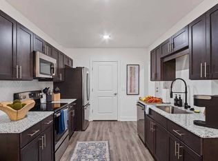 Belle Mor Luxury Apartments, Madison, AL 35757