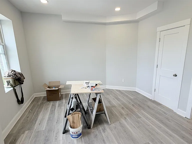 74 Kirkland St #31 — Photo 5