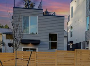 10300 B Interlake Ave N, Seattle, WA