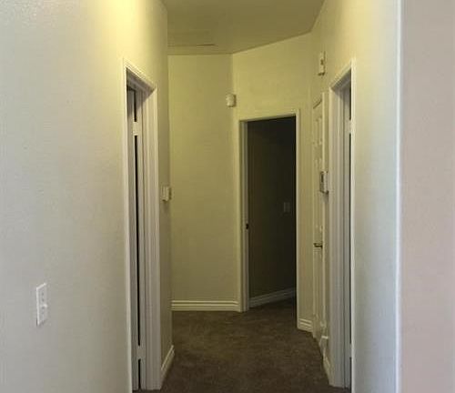 3rd image of 3680 Shandin Cir