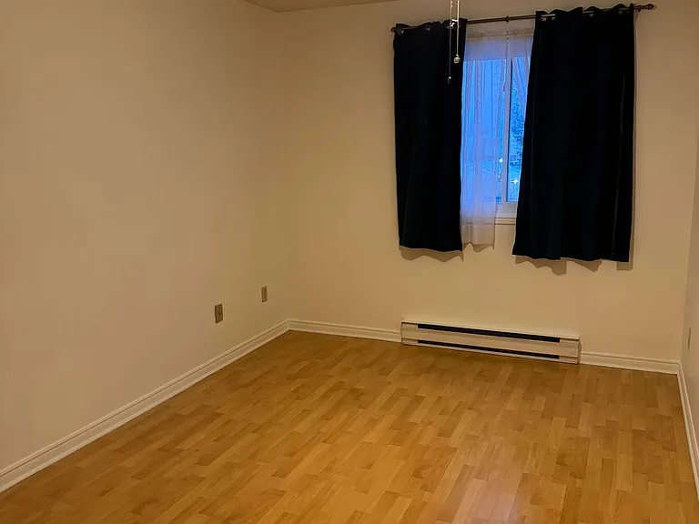 221 Park St N #211A — Photo 6