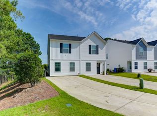 360 Gum Swamp Trl, West Columbia, SC 29169