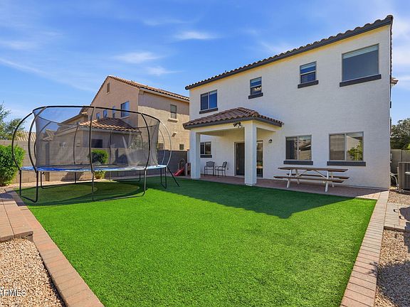 2nd image of 4294 E VELASCO Street