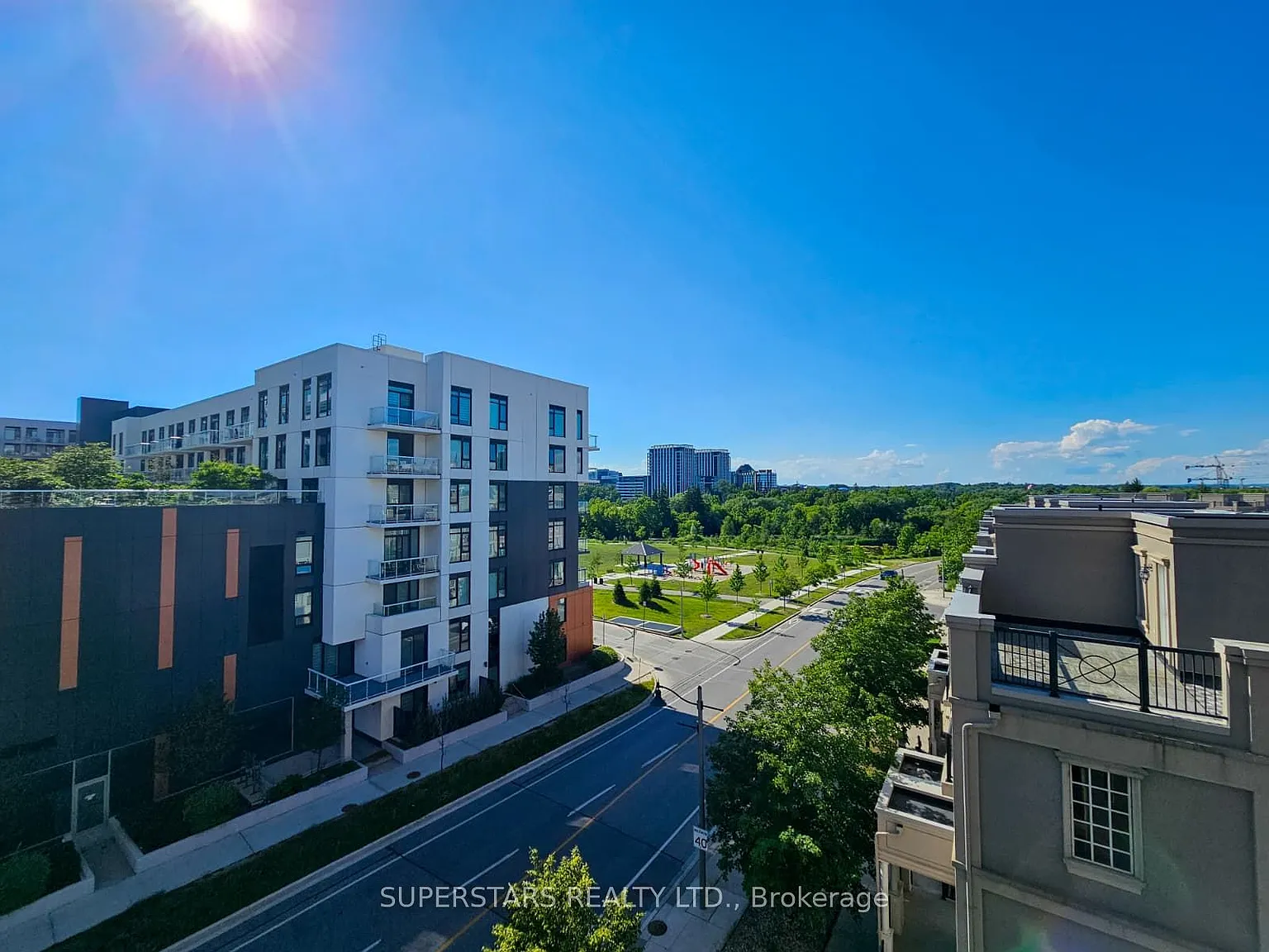 3 bed, $3,200 — Photo 1